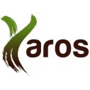YAROS
